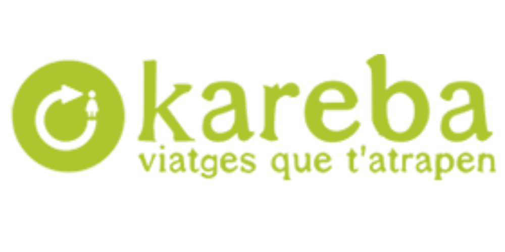 BILLETES DE AUTOBÚS INTERNACIONALES EN LÍNEA